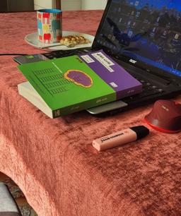 اجتناب ناپذیر‌ترین‌ها: مرگ و شکست