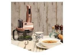 بهترین مارک های غذاساز برقی (نقد و بررسی)