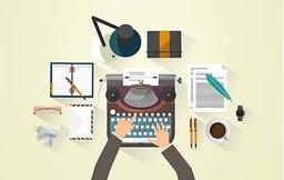 خرید طرح بوم