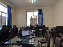 برنامه ریزی برای شروع هفته