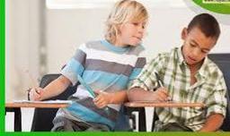 قضاوتش کردم؟