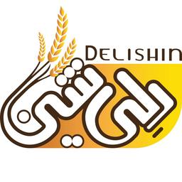 دلی شین و لذت سفارش آنلاین کیک تولد