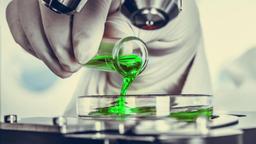 ضد یخ کراپ روغنی است یا اسیدی؟