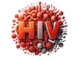 همه چیز درباره ویروس HIV (ایدز) | علائم، پیشگیری و درمان