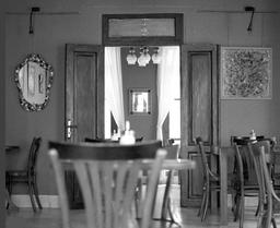 پیاله فروشی...