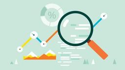 تجزیه و تحلیل داده ها