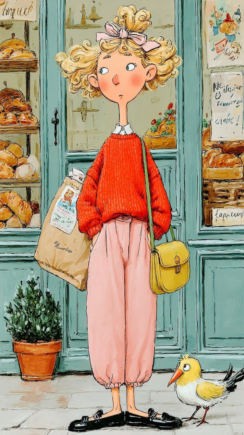 عقب ماندگی در اینستاگرام