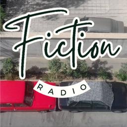 رادیو فیکشن رادیوی داستان و رمان و کتاب و روایت راه افتاد