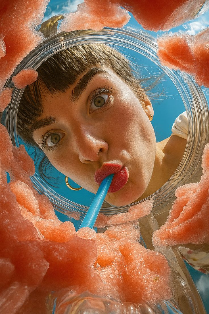 شاگرد علی الطلوع