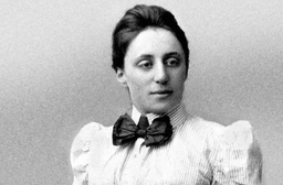 جنجالی ترین زنان تاثیر گذار در فیزیک ذرات