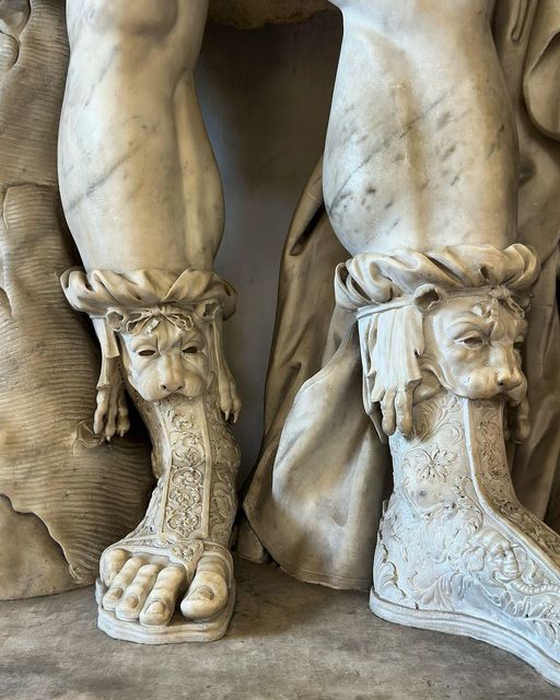 پسرم پایه ام باش