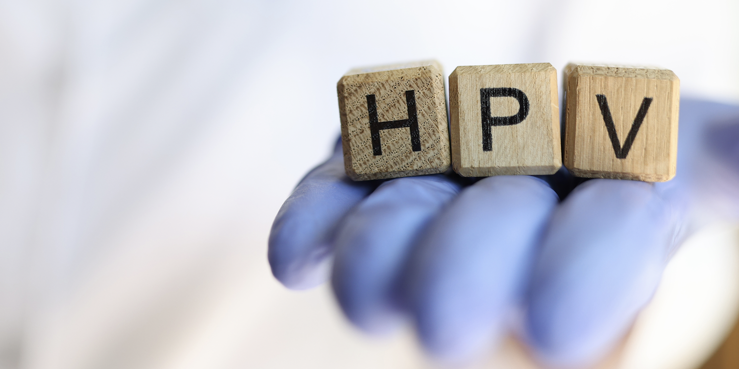 لیزر مو و زگیل تناسلی