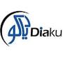 diaku co