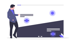 سایت بهتر است یا اینستاگرام ؟