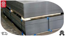 4 نوع مختلف ورق سقف: مزایا و معایب