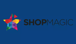 دانلود مجموعه ادآن های ShopMagic Pro