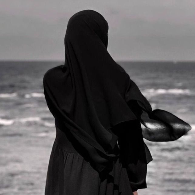 سیده.  الهام موسوی