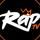 رپ سیتی