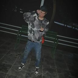 Spice | اسپایس