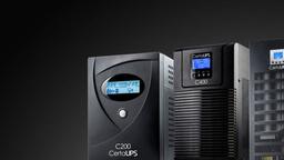 پنج جزء اصلی یو پی اس که نیاز به نگهداری پیشگیرانه دارند