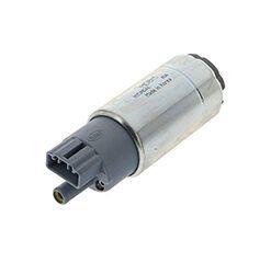 سیستم سوخت رسانی چیست؟