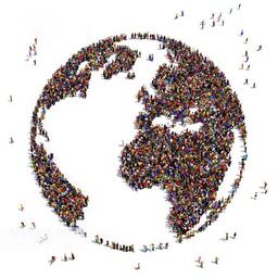 روز جهانی جمعـ?یت