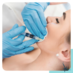 تزریق چربی چیست ؟