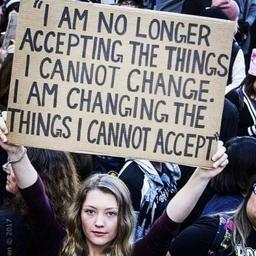 یار دبستانی من