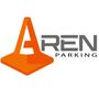 arenparking