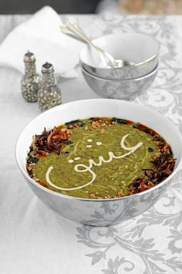 من شایدم ما