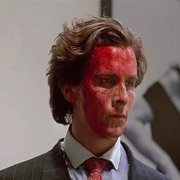 شایدبرای شماهم اتفاق افتاده باشد.