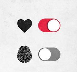 از کی اینهمه غریبه شدیم؟