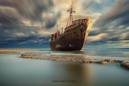 تور کیش؛ بهترین فرصت برای تجربه بهترین ها