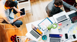 چرا طراحی سایت مهم است؟