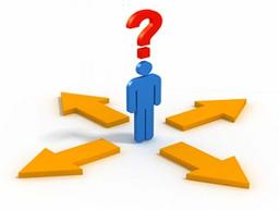 12) اصل مدیریت گزینه های فعال