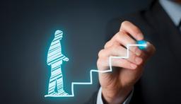 5) اصل تقدم فکر بر عمل