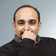 محمدرضا کاوسی