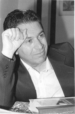 پیشگامان آموزش و پرورش در ایران/ امیر حسین آریان پور