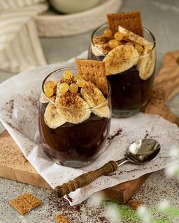 تلاش برای رسیدن به صلح با ساکنان زمین