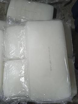 استایرن بوتادین رابر (SBR)