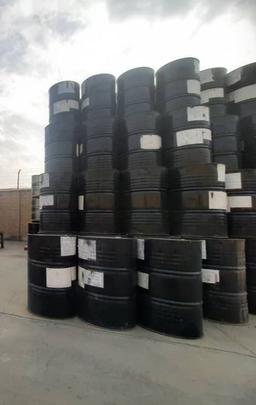 افزودنی روغن موتور