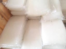 پلی بوتادین رابر PBR