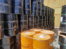 افزودنی روغن دنده