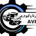artavacuumpump