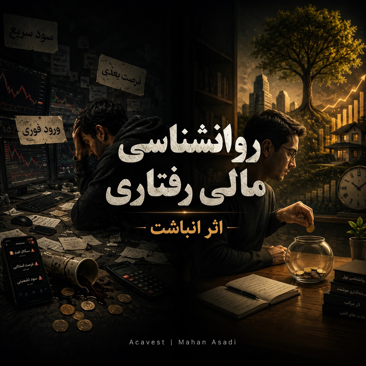 اثر انباشت