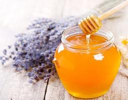 عسل گون بخرید! از همه بهتر است؟