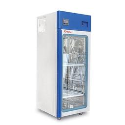 مشخصات کلیدی یخچال دارویی