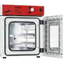 دستگاه های خشک کن و استریل کننده های آزمایشگاهی