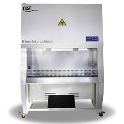 کاربرد هودهای لامینار یا میکروبی در آزمایشگاه چیست؟