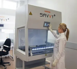 هود لامینار کلاس1 در مقابل هود میکروبی بیولوژیکی